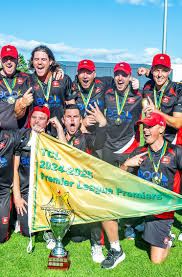 Image result for Ipsden Cricket Club