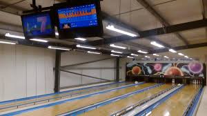 Image result for Dyce Indoor Bowls Club