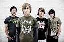 The great Summer Pops Q&A: MCFLY on Liverpool, Bruce Springsteen ...