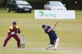 Image result for Cleethorpes Cricket Club