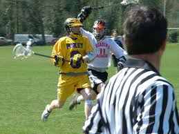 Image result for Walcountain Blues Lacrosse