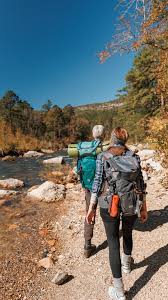 Image result for $$fall_akte__ort$$