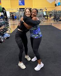 Image result for Weymouth Squash & Fitness