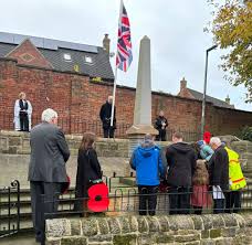 Image result for Amber Valley Gc