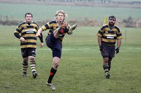 Image result for Knaresborough Rufc