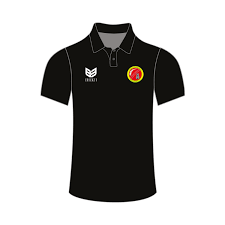 Image result for Horncastle Cricket Club