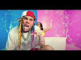 Image result for yaya