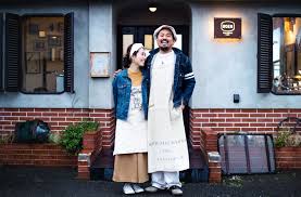 「ロエン・ラーモア」の画像検索結果