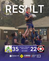 Image result for Leamington Rugby Football Club Ltd