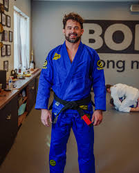 Image result for Bodyfit Martial Arts