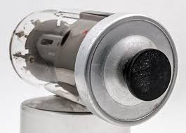 Image result for GU50