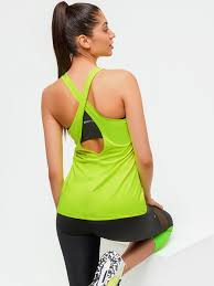 Image result for Женская майка борцовка playball