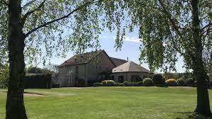Image result for Tadcaster Bowling Club