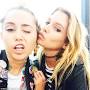 Image result for friends to dating Victoria