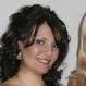 Nicole Alfano; Request to view Nicole Alfano's family tree