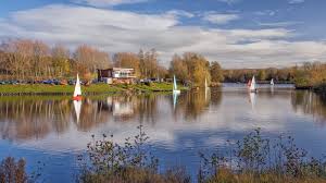 Image result for Redditch Sailing Club