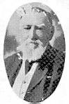 File:Lockier Burges.png - Wikipedia, the free encyclopedia