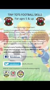 Image result for Cefn Fforest Rugby Football Club