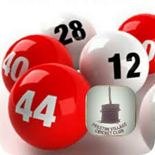 Image result for Preston Village Cricket Club