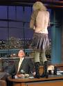 the tattler: Adam Lambert...ABC cancels GMA slot amidst swirl of ...