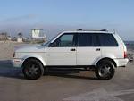 File:Laforza 5.0 V8 1989 .JPG - Wikipedia, the free encyclopedia