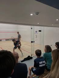 Image result for East Gloucestershire Club