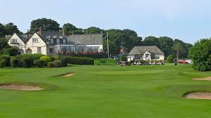 Image result for South Leeds Golf Club Ltd