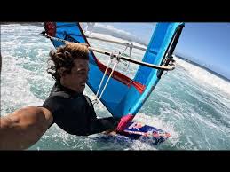 Image result for Aloha Sailboards