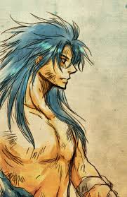 「双子座のデフテロス」の画像検索結果