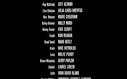 Watching the End Credits – SK Preview for 052310 « J. Gordon Duncan