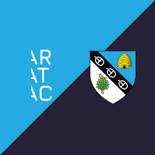 Image result for Barnsley Hockey Club