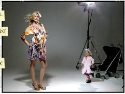 Image result for Maclaren Techno XT  Jessica Alba