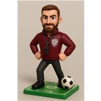 Image result for Borehamwood Crusaders