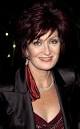 Wanna piss off Sharon Osbourne? Ask her if she thinks there would be any ... - images?q=tbn:ANd9GcTQbY6J72WRuKBXHIw-cpxjl-xLIgKxd6PLh80Or9G779Dl0VxbB_vgR2Zk
