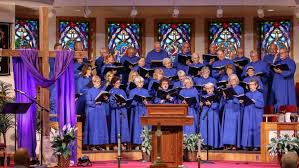 Image result for Waingroves Methodist Church Ttc