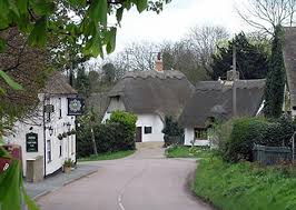 Image result for Abbotsley