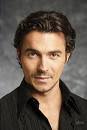 William Abadie Actor AKA: Date of birth: 16/February/1973 - William_Abadie