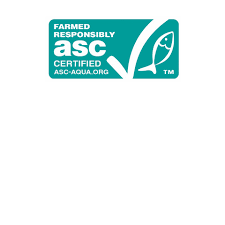 Image result for Rossington Asc