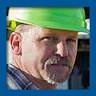 Ken Rush V.P. Construction