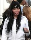 pete burns sex tape