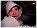 Tom delonge photo - Blink-182 Photo (9430929) - Fanpop - Tom-delonge-photo-blink-182-guys-9430929-500-376