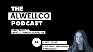 Image result for David Lloyd Senior Badminton Club