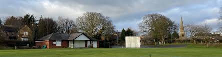 Image result for Loddington Cricket Club