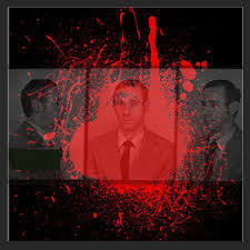 Image result for Werner Teske