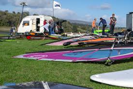 Image result for Bristol Nomads Windsurfing Club