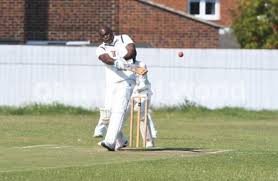 Image result for Hylton Cricket Club