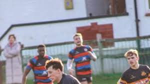 Image result for Old Caterhamians Rfc