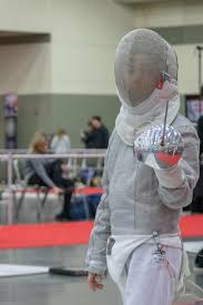 Image result for Barnsley Fencing Club