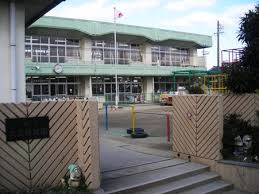 「一宮大志」の画像検索結果