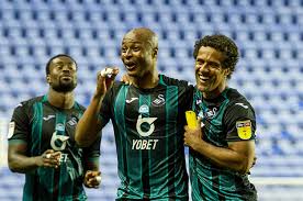 Image result for Swansea Rounders Team